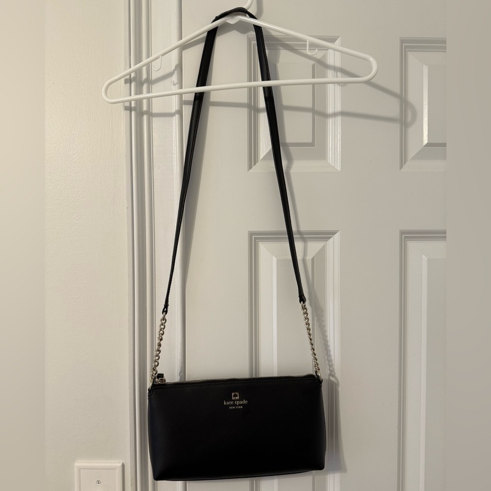 Kate Spade New York Crossbody Bag